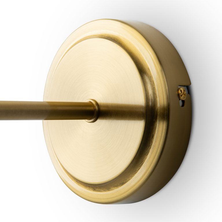 Фото FR5373WL-01BS - 7