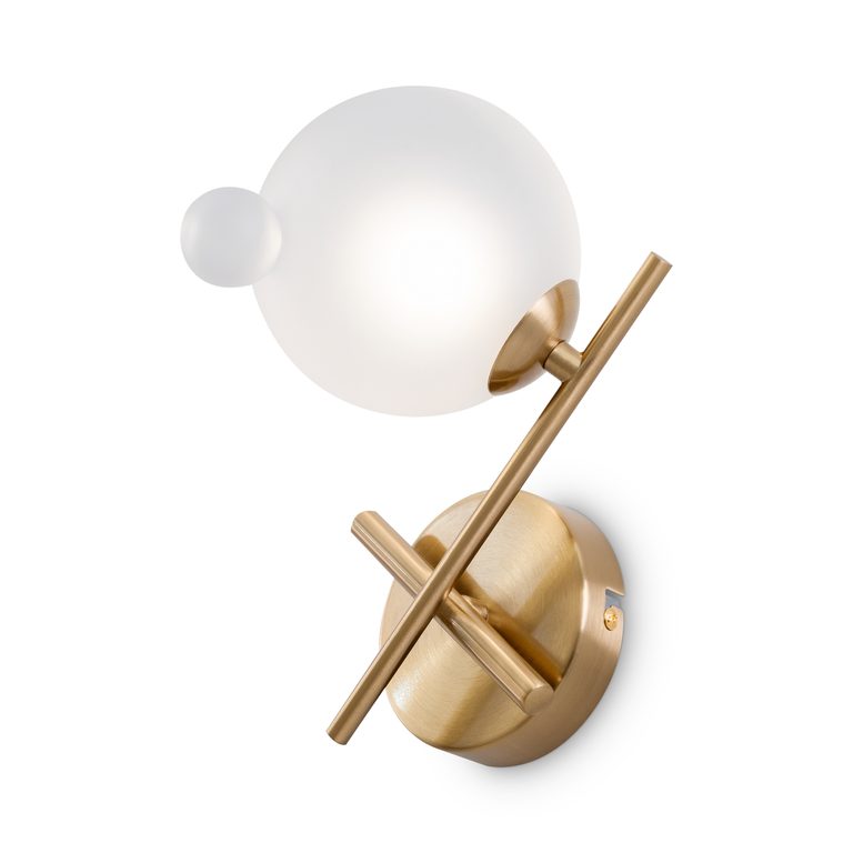 Фото FR5374WL-01BS - 1