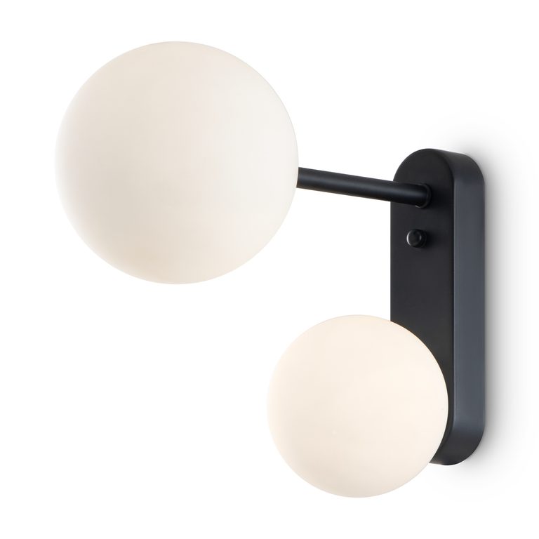 Фото FR5376WL-02B - 2