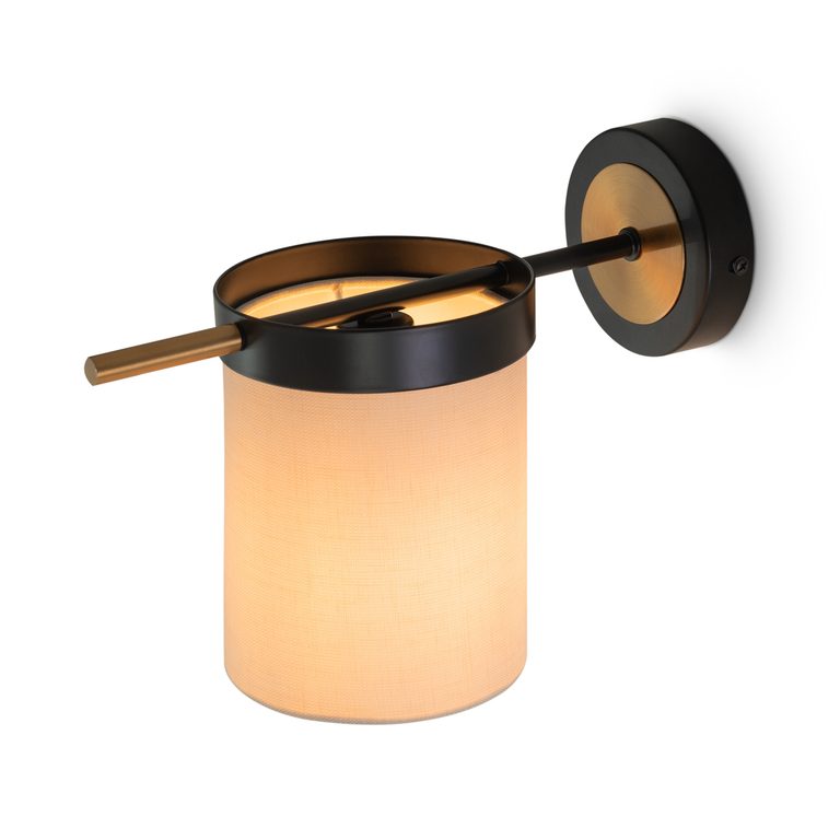 Фото FR5377WL-01B - 1