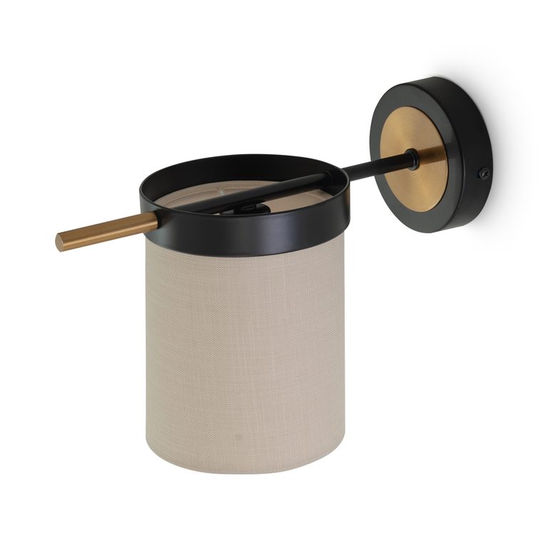 Фото FR5377WL-01B - 2