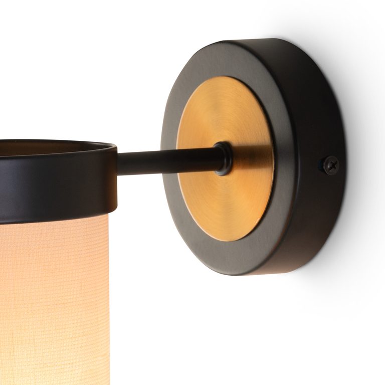 Фото FR5377WL-01B - 3