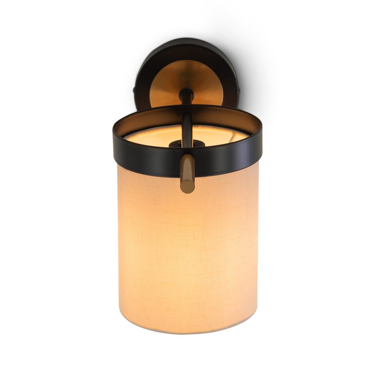 Фото FR5377WL-01B - 4