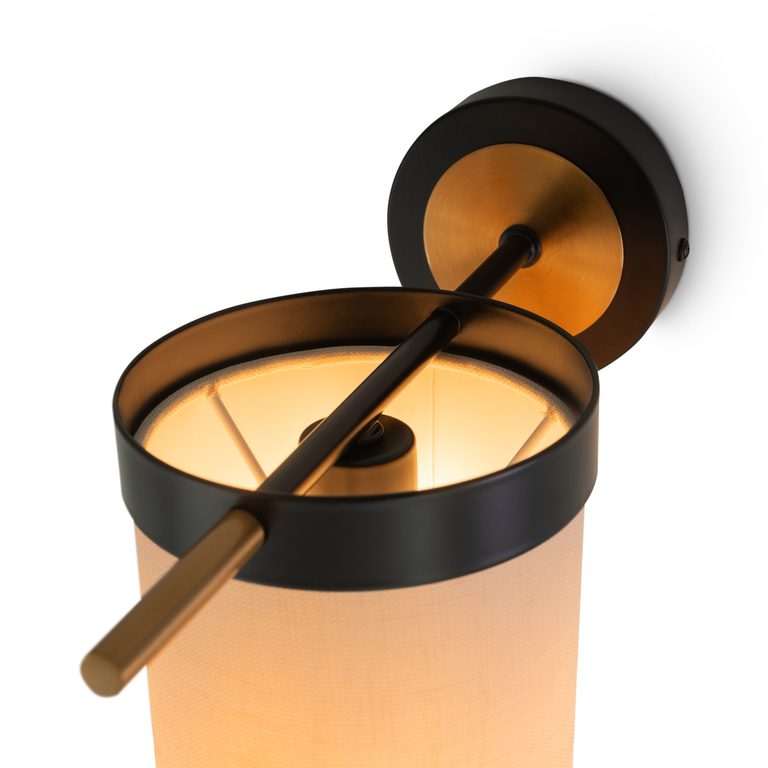 Фото FR5377WL-01B - 5