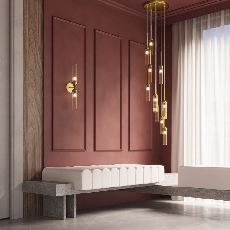 Фото FR5379WL-02G - 3