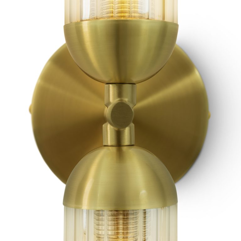 Фото FR5379WL-02G - 5