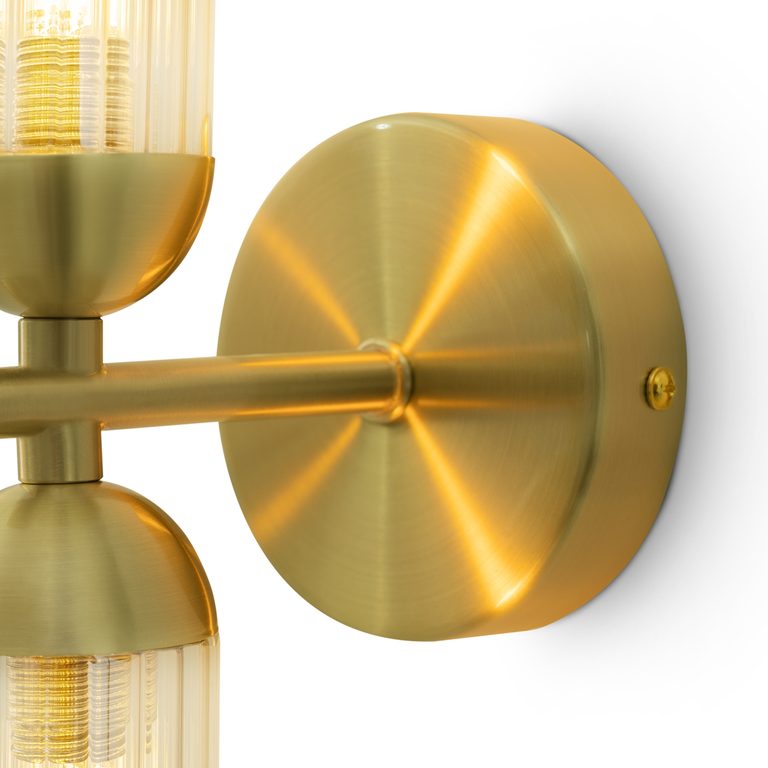 Фото FR5379WL-02G - 7