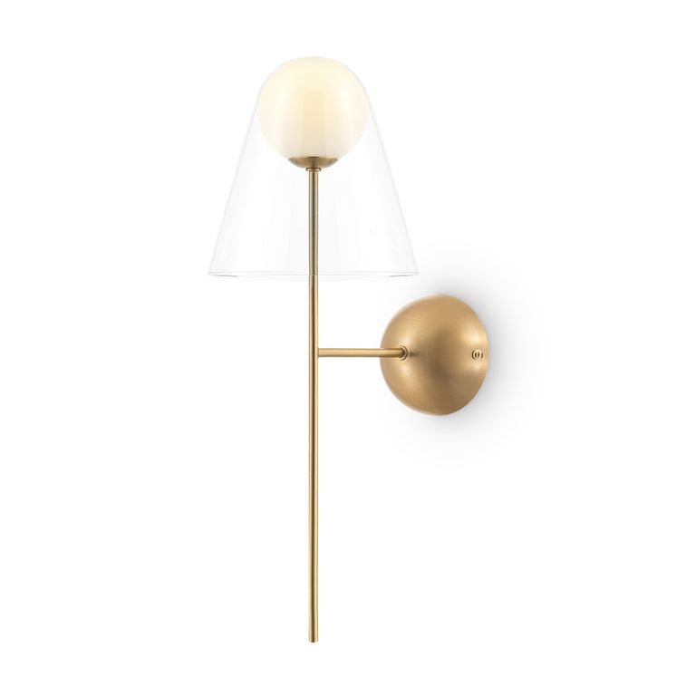 Фото FR5382WL-01BS - 1