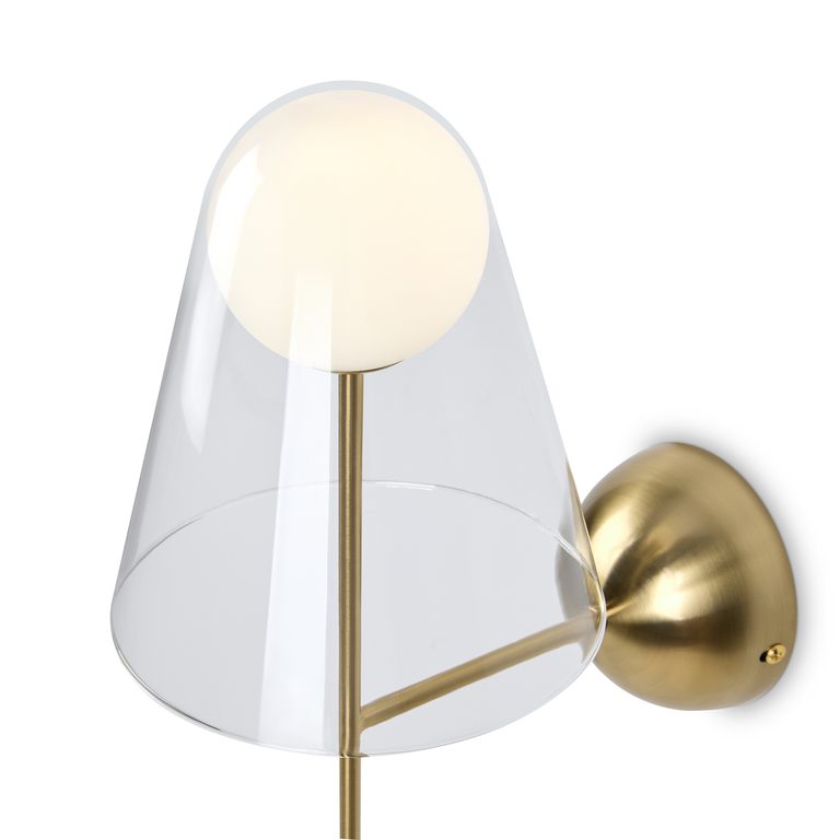 Фото FR5382WL-01BS - 4