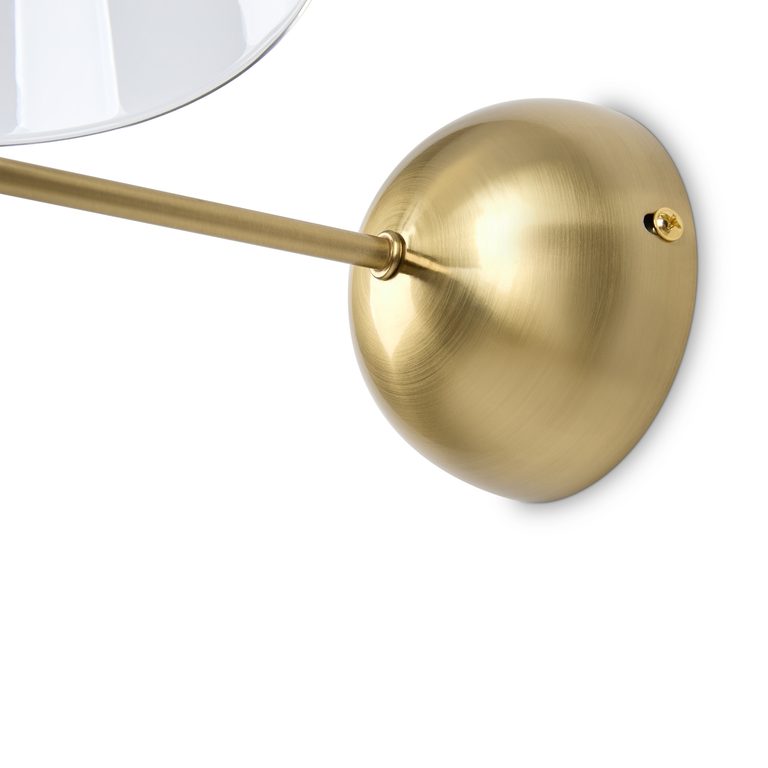 Фото FR5382WL-01BS - 6