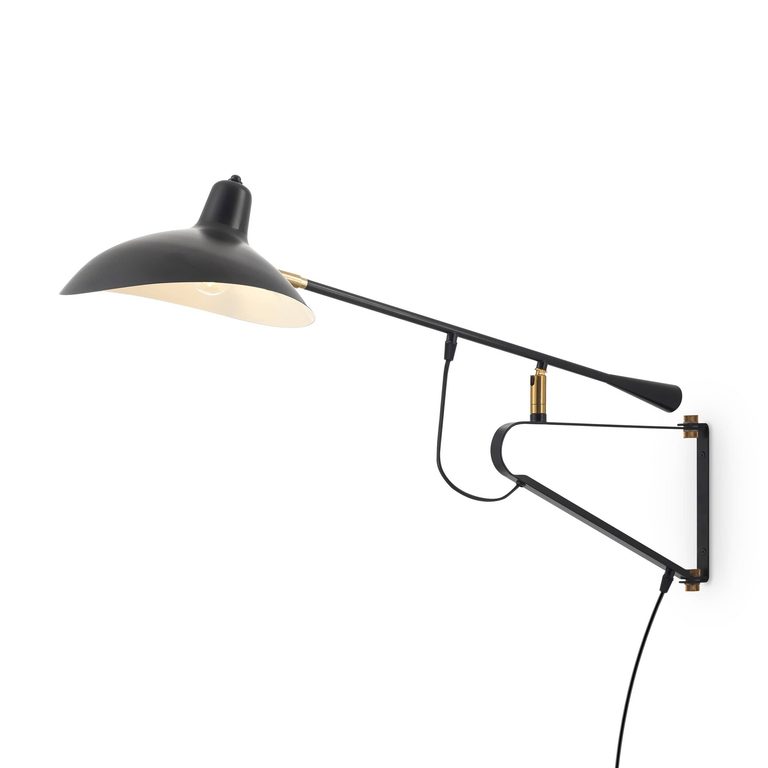 Фото FR5383WL-01B - 1