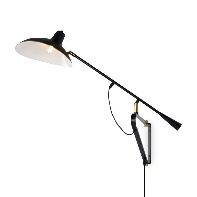 Фото FR5383WL-01B - 2