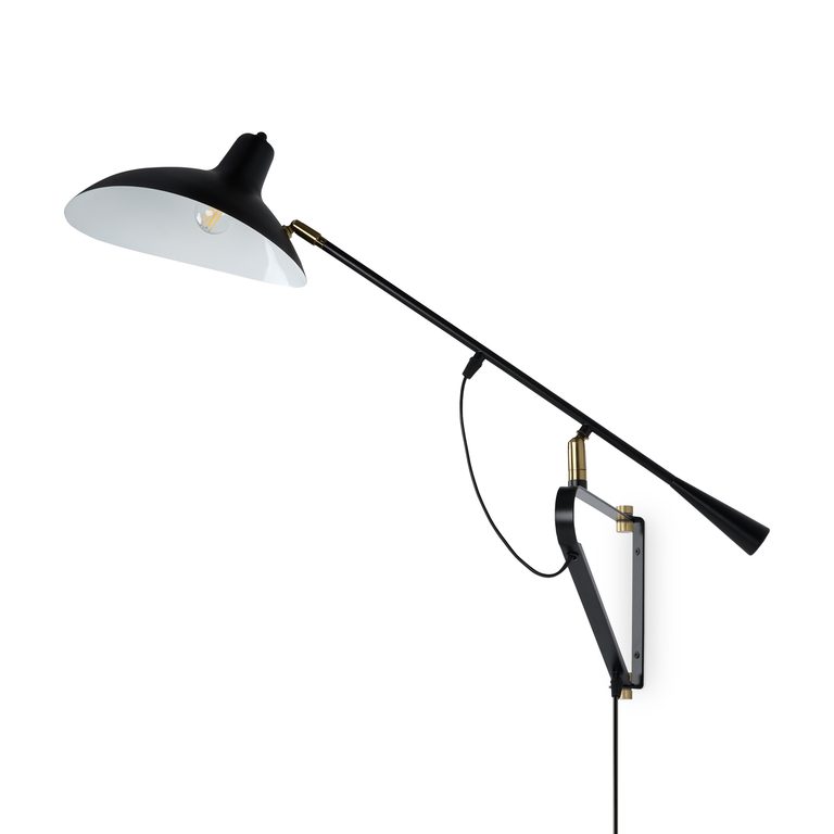 Фото FR5383WL-01B - 3