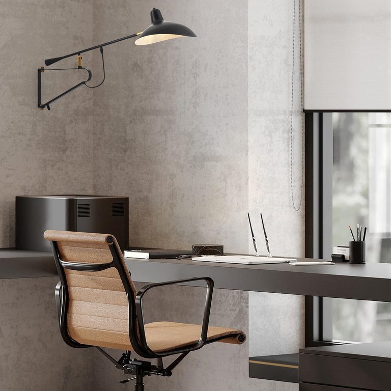 Фото FR5383WL-01B - 5