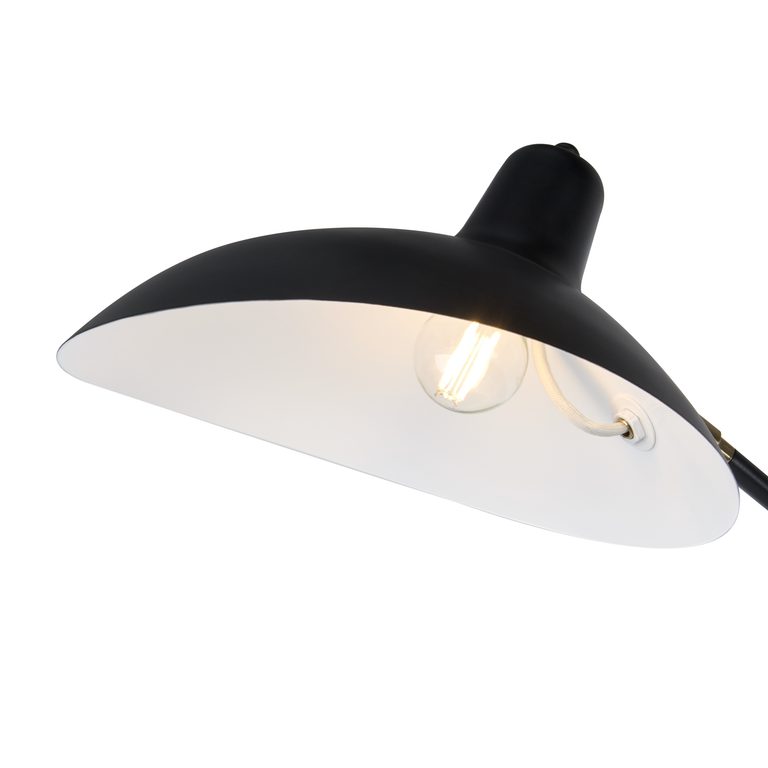 Фото FR5383WL-01B - 6