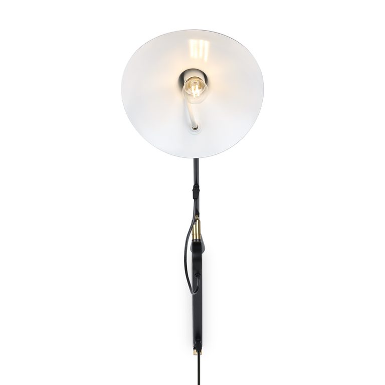 Фото FR5383WL-01B - 7