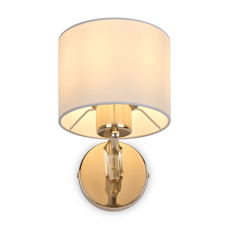 Фото FR5386WL-01G - 6