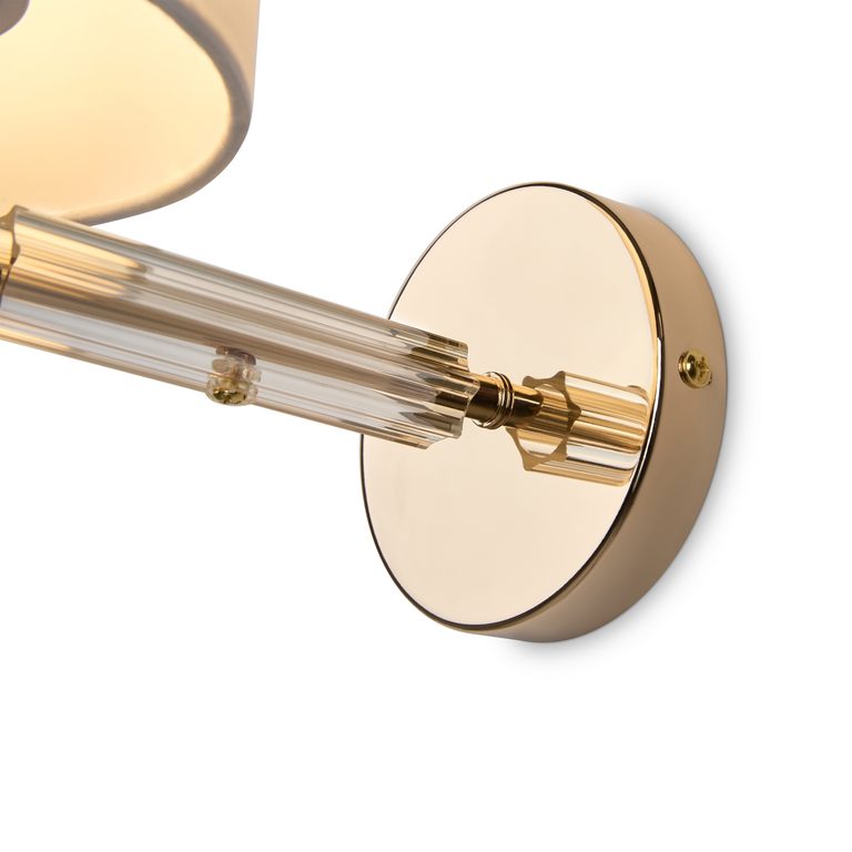 Фото FR5386WL-01G - 7