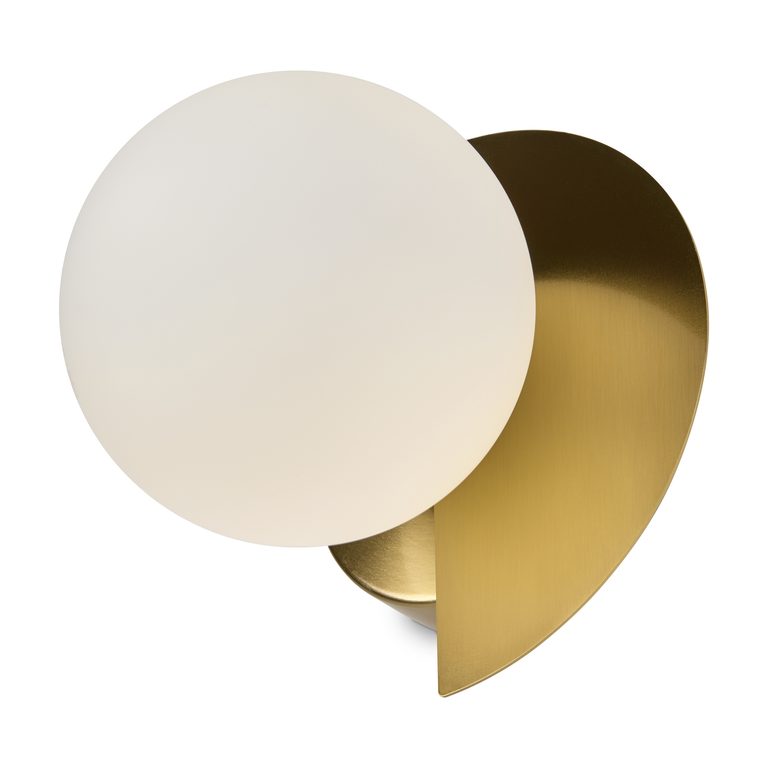 Фото FR5391WL-01BS - 1