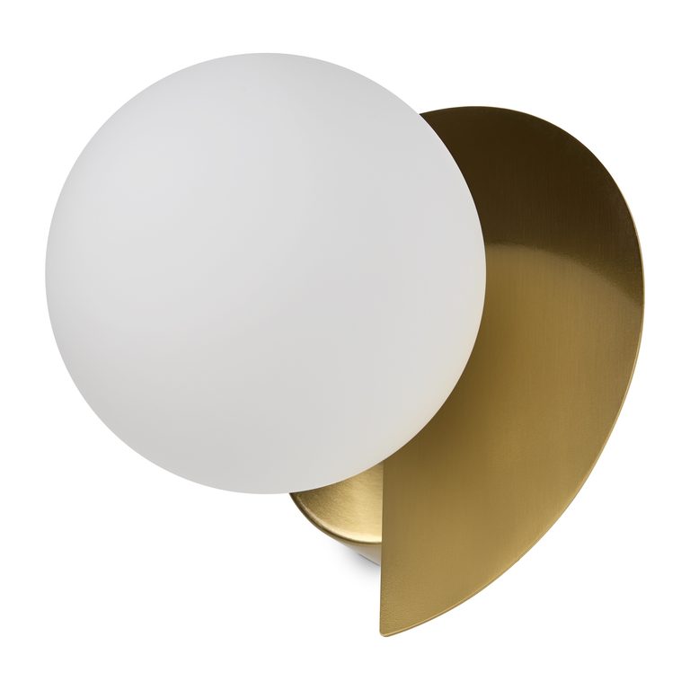 Фото FR5391WL-01BS - 2