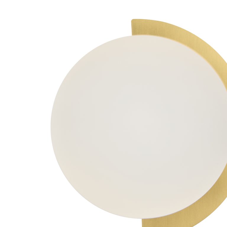 Фото FR5391WL-01BS - 3