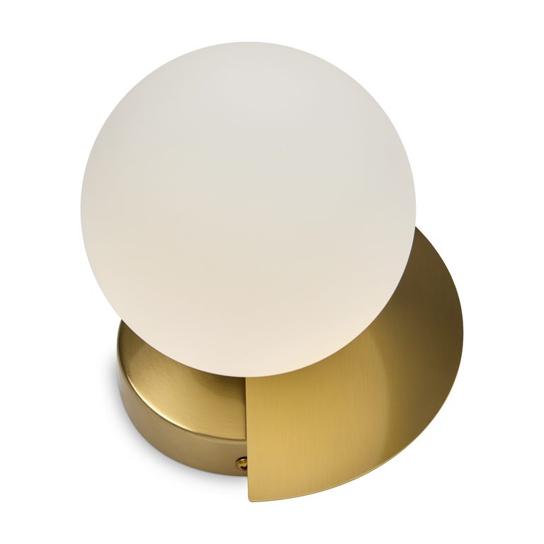 Фото FR5391WL-01BS - 4