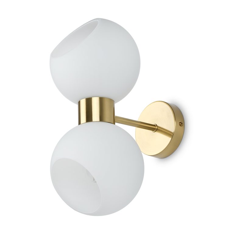 Фото FR5394WL-02BS - 3