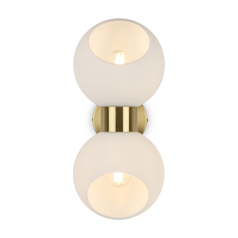 Фото FR5394WL-02BS - 5