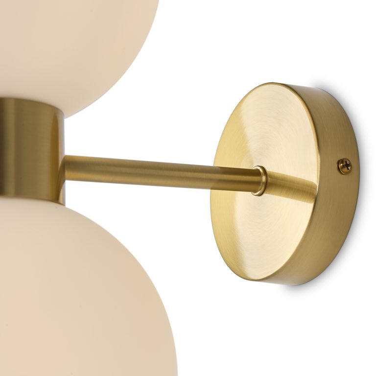 Фото FR5394WL-02BS - 6