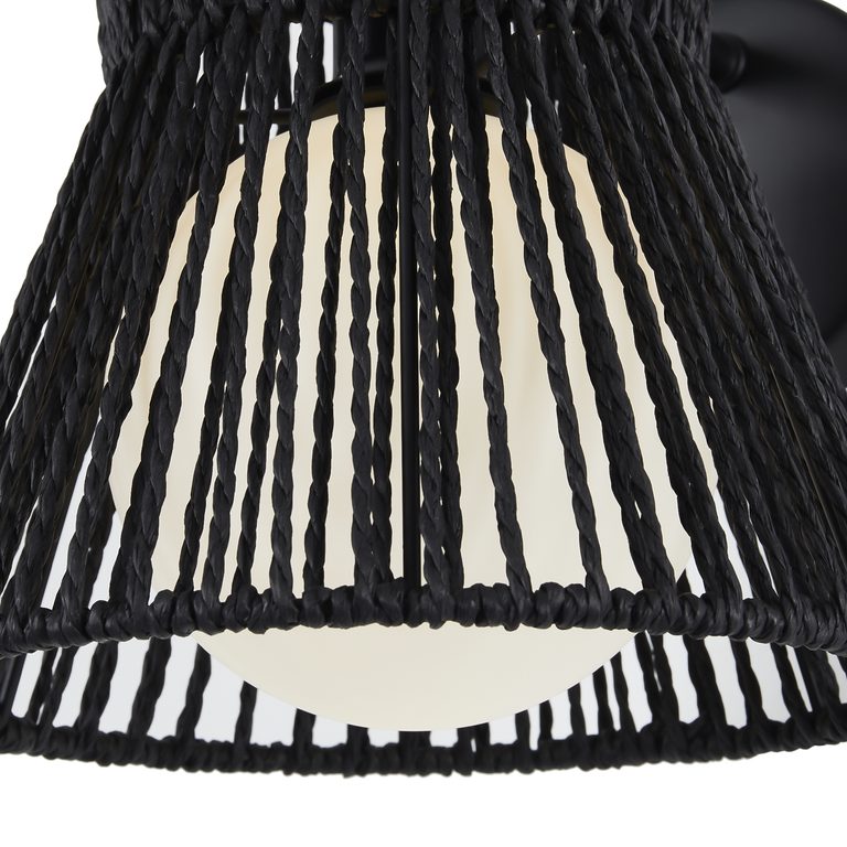 Фото FR5405WL-01B - 3