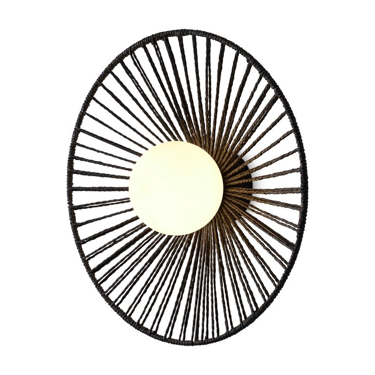 Фото FR5405WL-01B2 - 1