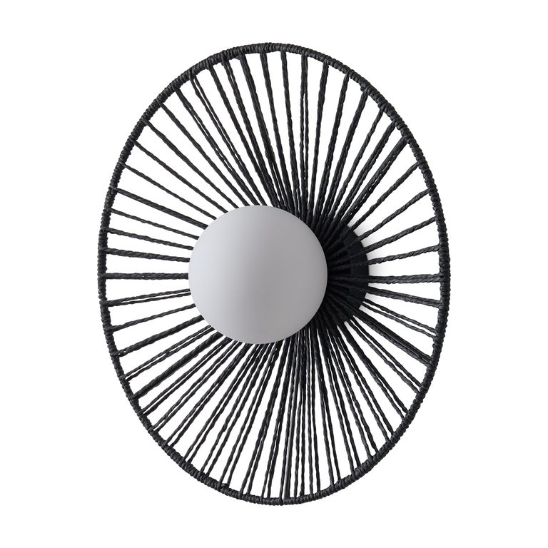 Фото FR5405WL-01B2 - 2