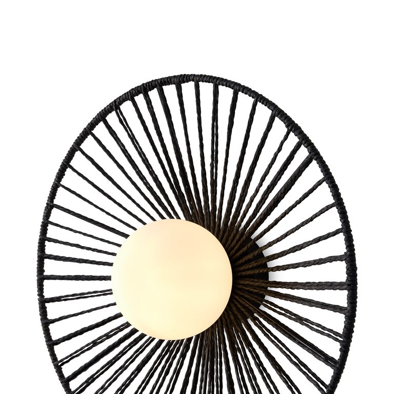 Фото FR5405WL-01B2 - 3