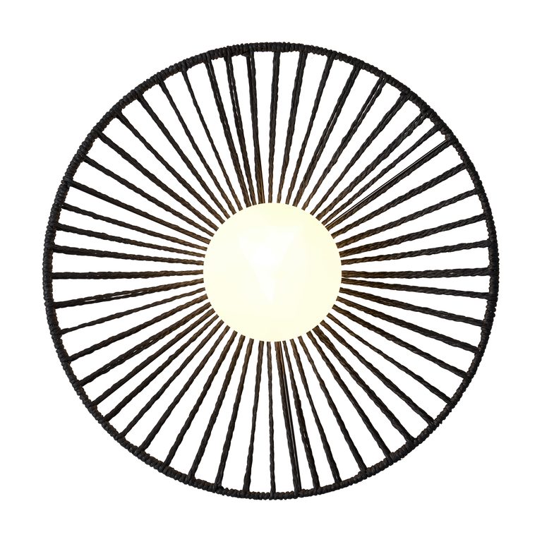 Фото FR5405WL-01B2 - 4