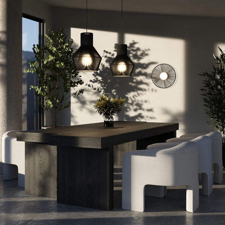 Фото FR5405WL-01B2 - 6