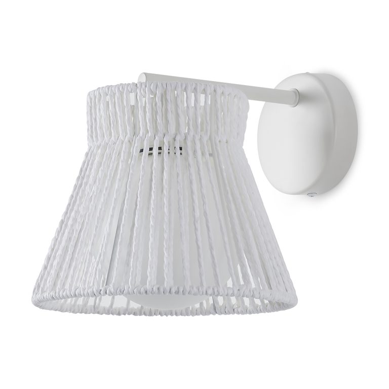 Фото FR5405WL-01W - 3