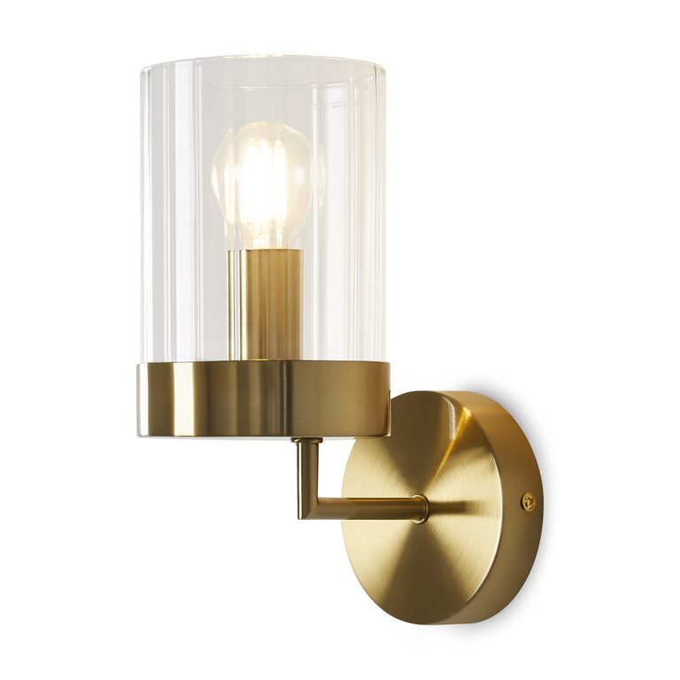 Фото FR5426WL-01BS - 1