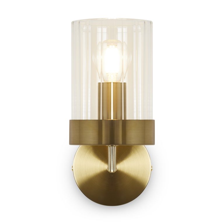 Фото FR5426WL-01BS - 5