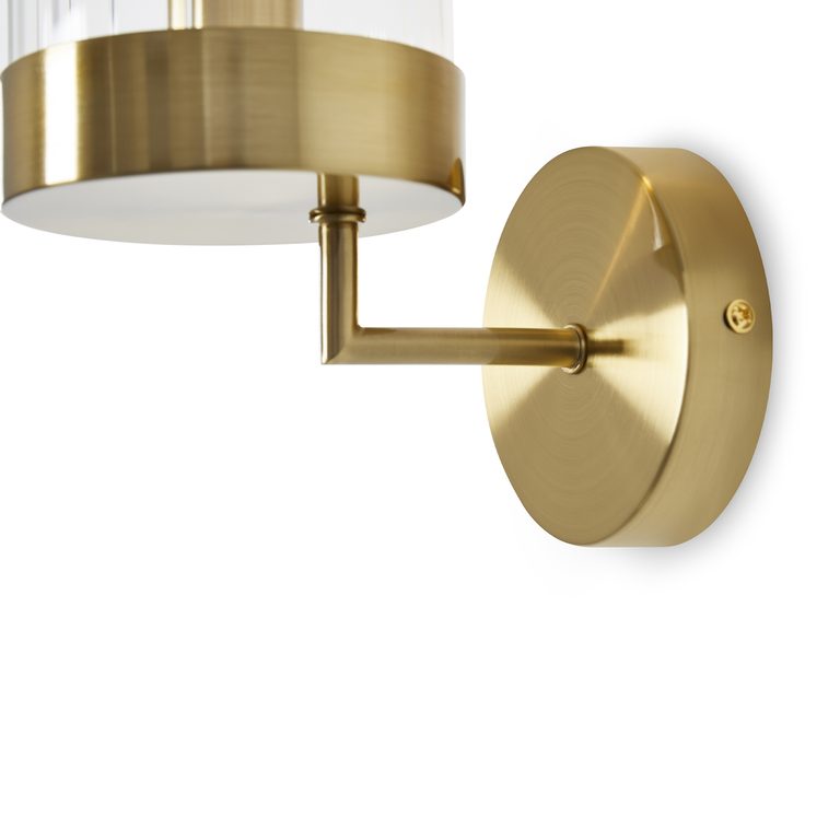 Фото FR5426WL-01BS - 6