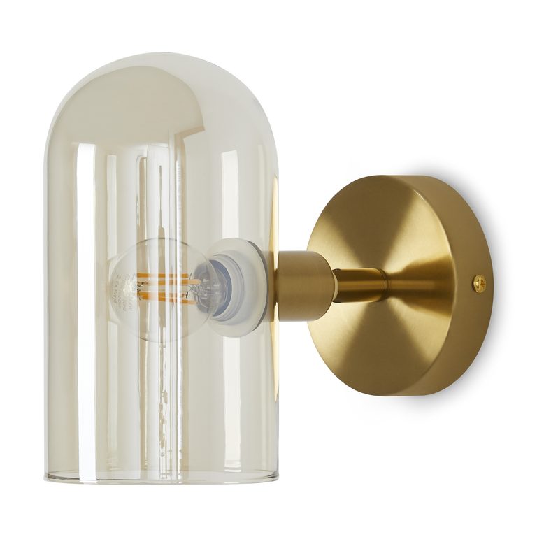 Фото FR5427WL-01BS - 2