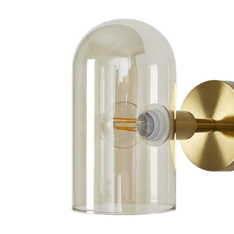 Фото FR5427WL-01BS - 3