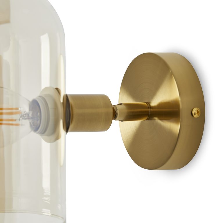 Фото FR5427WL-01BS - 5