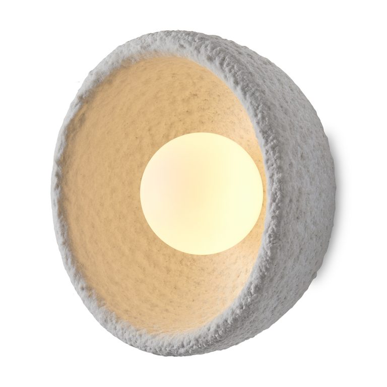 Фото FR5428WL-01W - 1