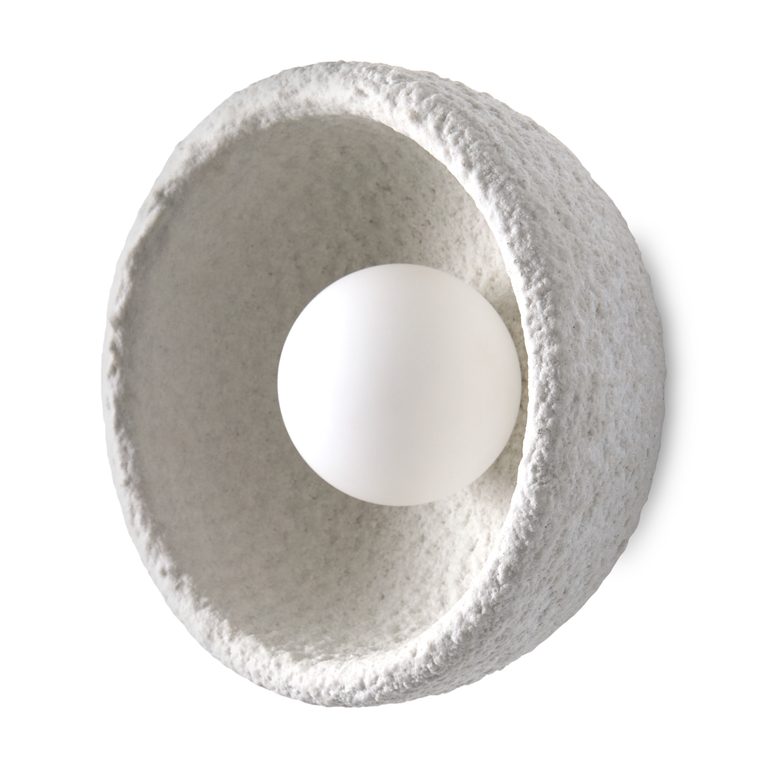 Фото FR5428WL-01W - 4