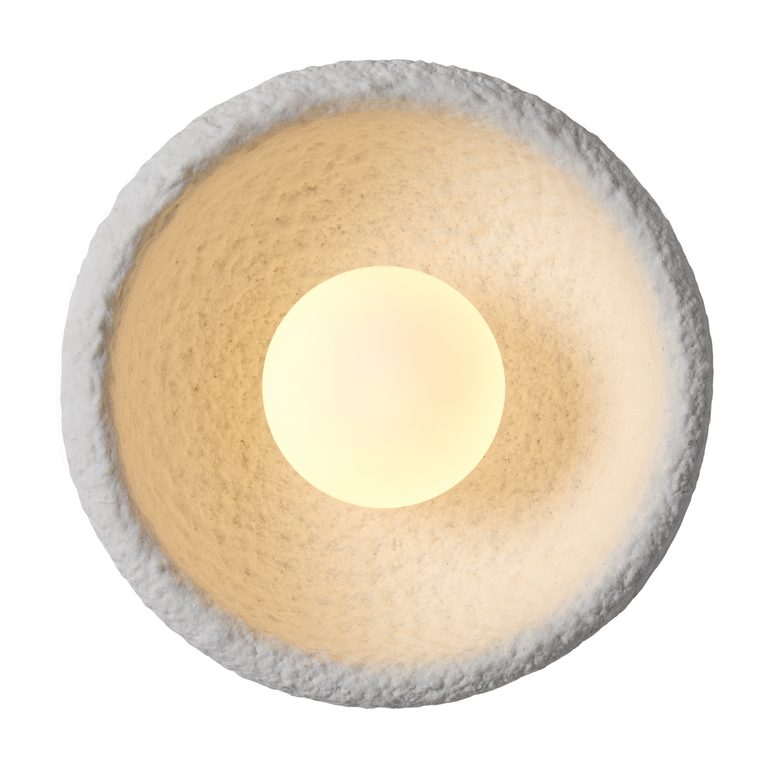 Фото FR5428WL-01W - 6