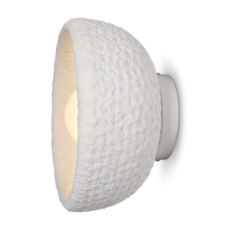 Фото FR5428WL-01W - 7