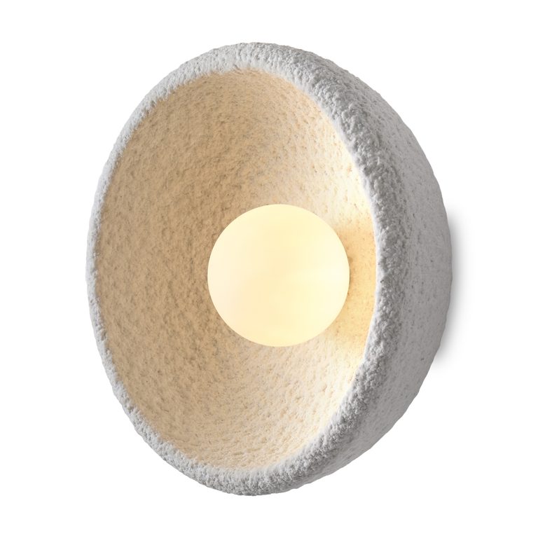 Фото FR5428WL-01W1 - 1