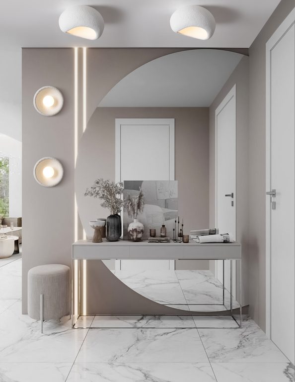 Фото FR5428WL-01W1 - 3