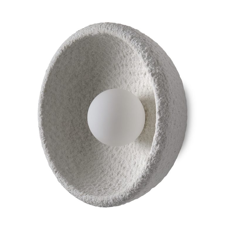 Фото FR5428WL-01W1 - 4