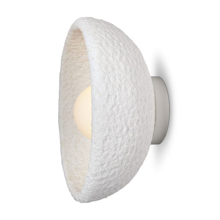 Фото FR5428WL-01W1 - 7